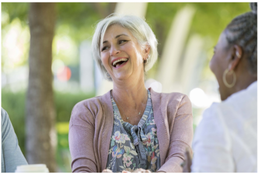 Welcome to the Geisinger Developer Portal Blog!